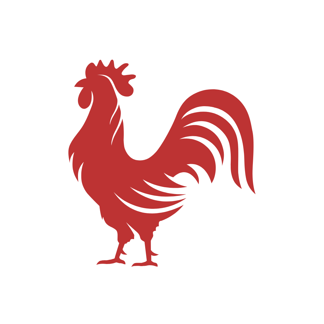 Free Range Chicken