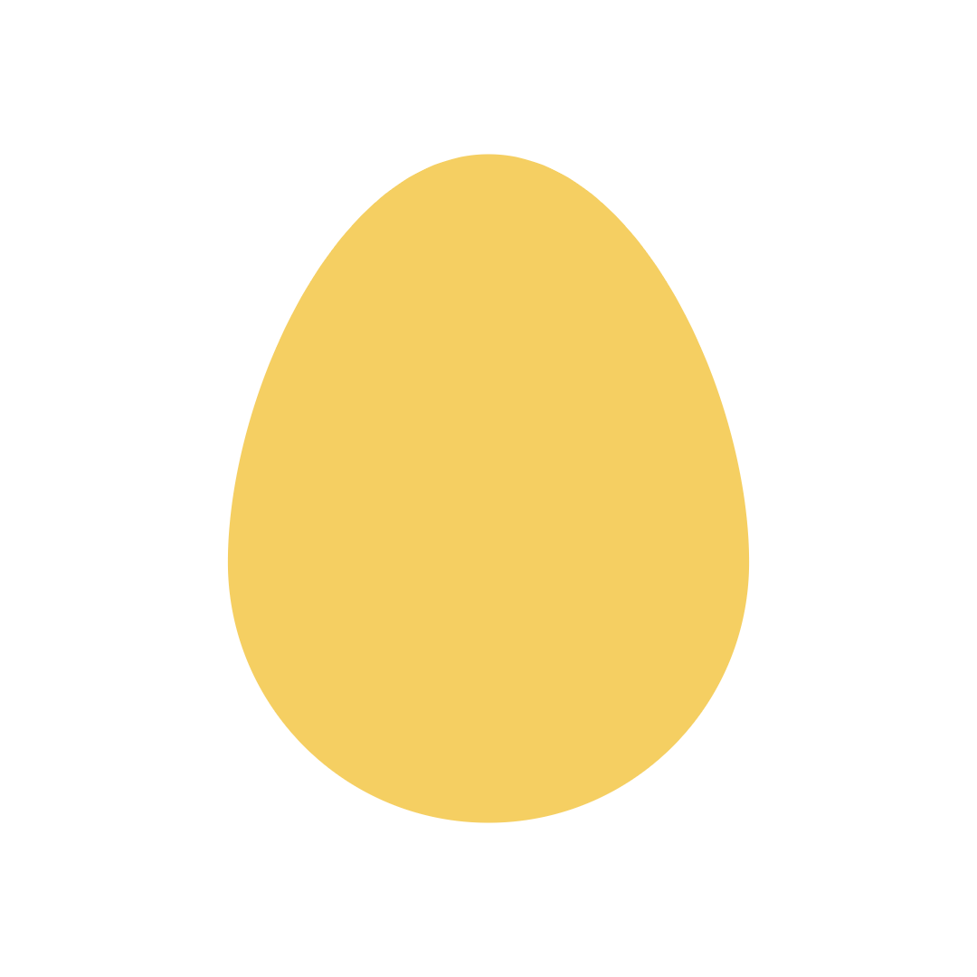 Free Range Eggs