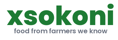 xsokoni