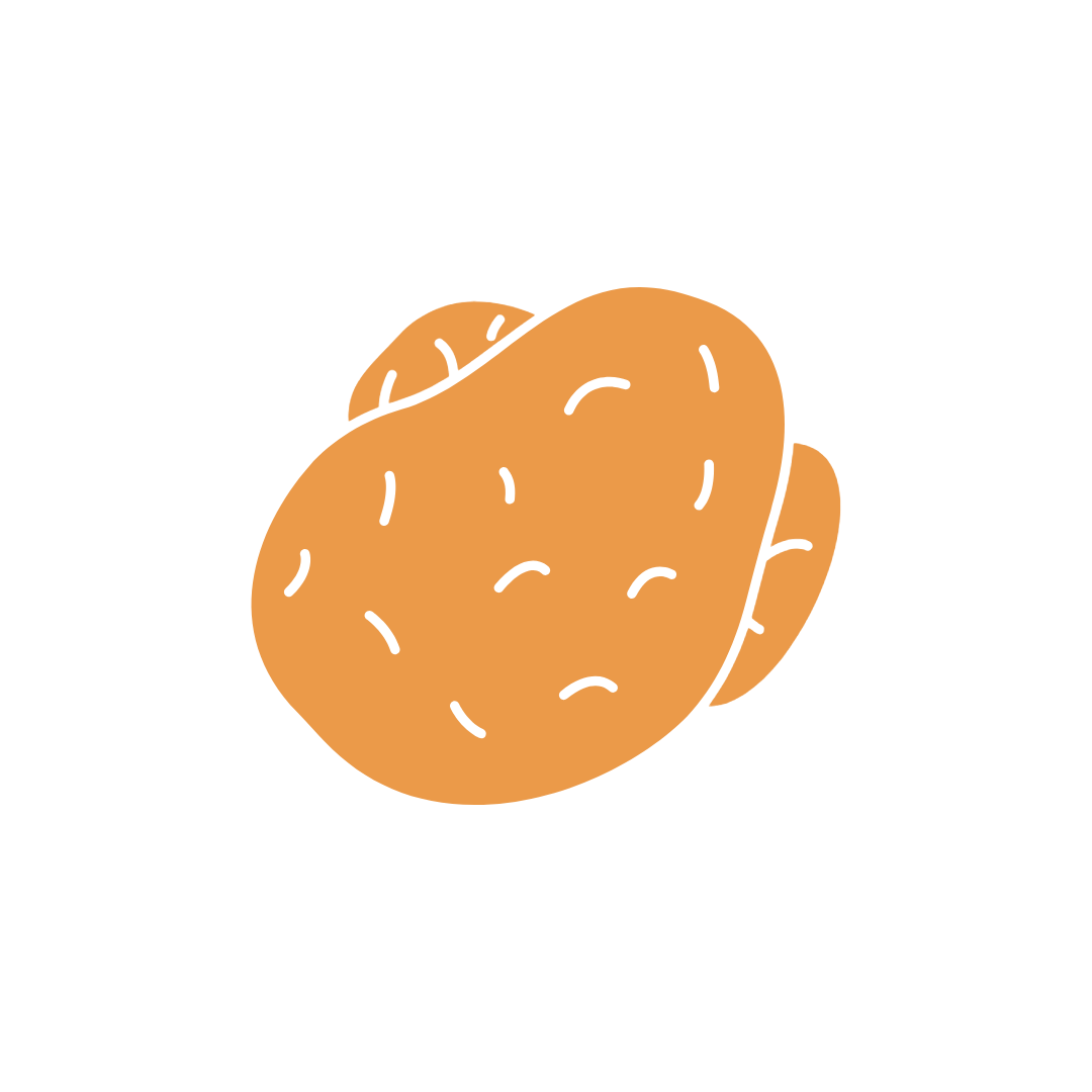 Potatoes